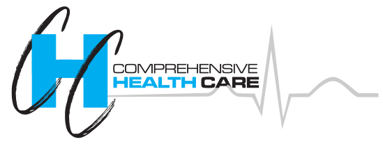 Comprehensive Health Care
